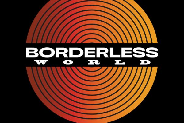 Borderless World S1